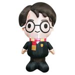 Inflable-Harry-Potter-1-83-m-1-36645