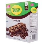 Barra-Tosh-De-Cereal-Con-Chispas-Sabor-a-Chocolate-138gr-2-11151