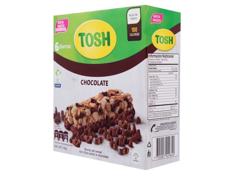 Barra-Tosh-De-Cereal-Con-Chispas-Sabor-a-Chocolate-138gr-2-11151