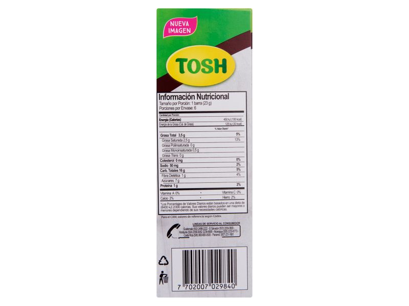 Barra-Tosh-De-Cereal-Con-Chispas-Sabor-a-Chocolate-138gr-3-11151