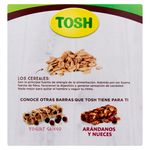 Barra-Tosh-De-Cereal-Con-Chispas-Sabor-a-Chocolate-138gr-4-11151