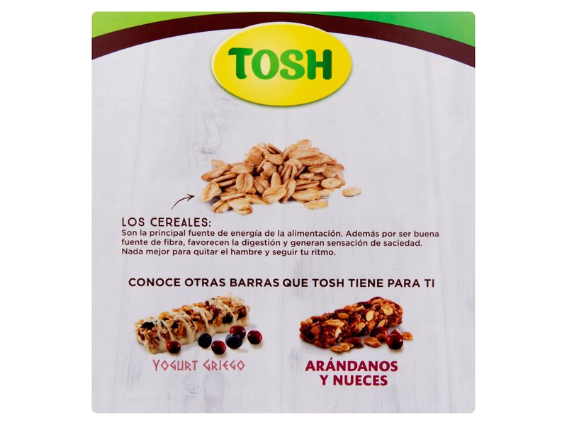 Barra-Tosh-De-Cereal-Con-Chispas-Sabor-a-Chocolate-138gr-4-11151