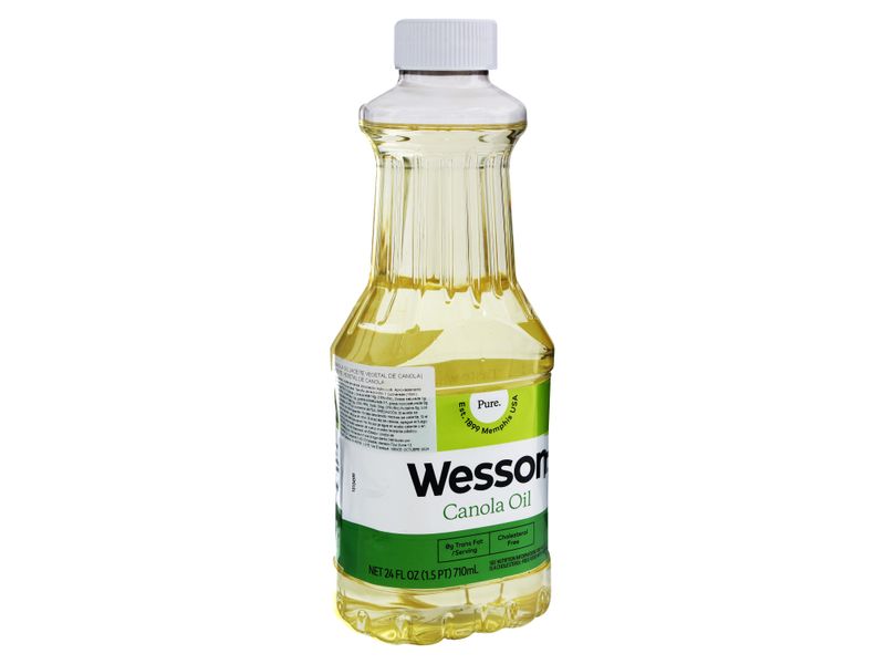 Aceite-Wesson-Canola-710ml-2-39859