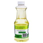 Aceite-Wesson-Canola-710ml-3-39859