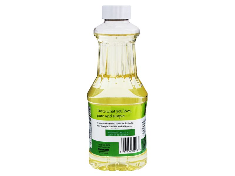 Aceite-Wesson-Canola-710ml-3-39859