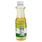 Aceite-Wesson-Canola-710ml-4-39859