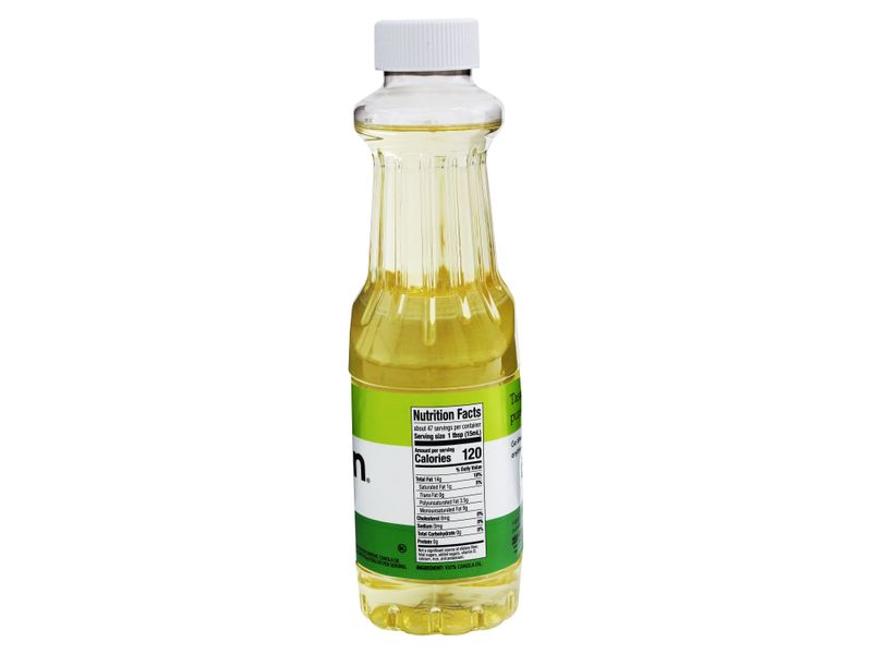 Aceite-Wesson-Canola-710ml-4-39859