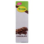 Barra-Tosh-De-Cereal-Con-Chispas-Sabor-a-Chocolate-138gr-5-11151