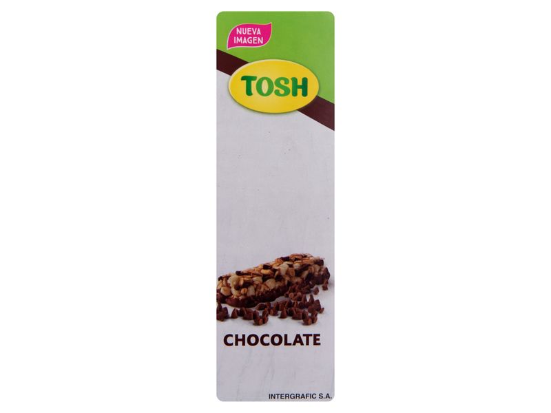 Barra-Tosh-De-Cereal-Con-Chispas-Sabor-a-Chocolate-138gr-5-11151