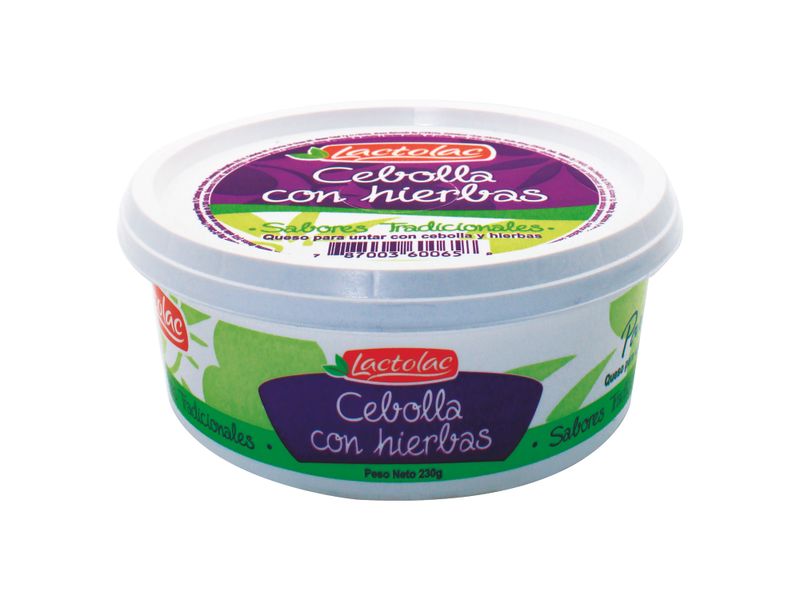 Dip-Cebolla-Yes-230-Gr-1-7596