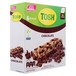 Barra-Tosh-De-Cereal-Con-Chispas-Sabor-a-Chocolate-138gr-1-11151