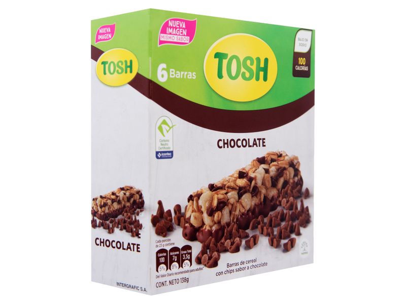 Barra-Tosh-De-Cereal-Con-Chispas-Sabor-a-Chocolate-138gr-1-11151