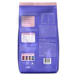 Comida-Gati-Gatitos-Para-Gato-Cachorro-M-s-2-Meses-1kg-2-12817