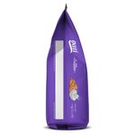 Comida-Gati-Gatitos-Para-Gato-Cachorro-M-s-2-Meses-1kg-3-12817