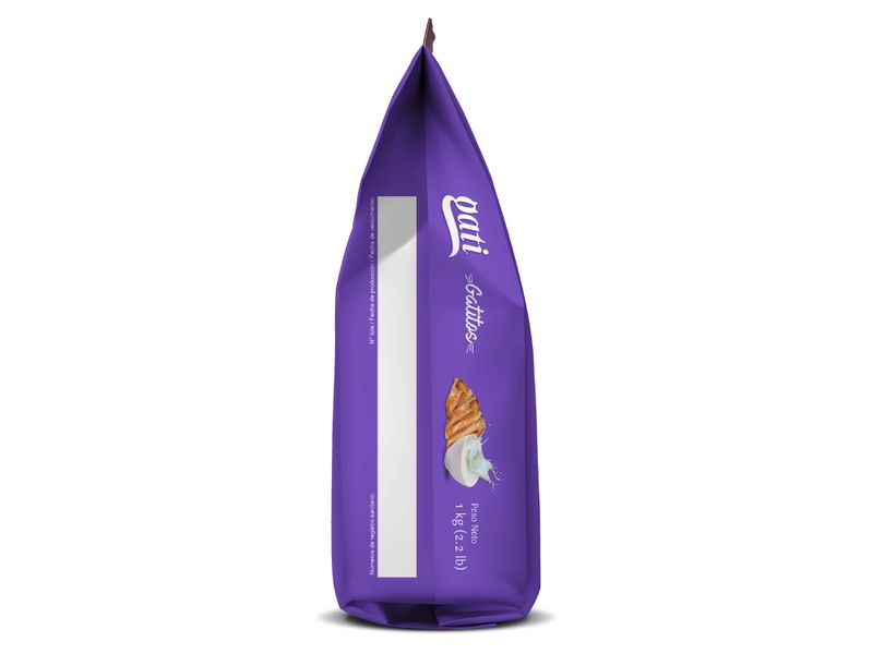Comida-Gati-Gatitos-Para-Gato-Cachorro-M-s-2-Meses-1kg-3-12817