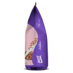 Comida-Gati-Gatitos-Para-Gato-Cachorro-M-s-2-Meses-1kg-4-12817