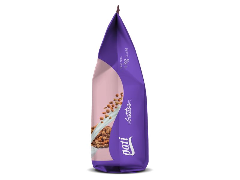 Comida-Gati-Gatitos-Para-Gato-Cachorro-M-s-2-Meses-1kg-4-12817