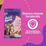 Comida-Gati-Gatitos-Para-Gato-Cachorro-M-s-2-Meses-1kg-6-12817