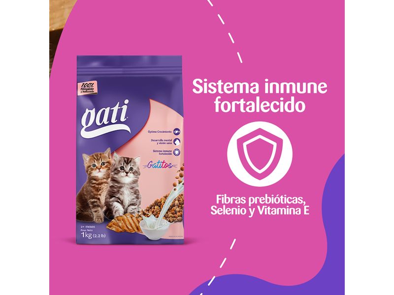 Comida-Gati-Gatitos-Para-Gato-Cachorro-M-s-2-Meses-1kg-6-12817