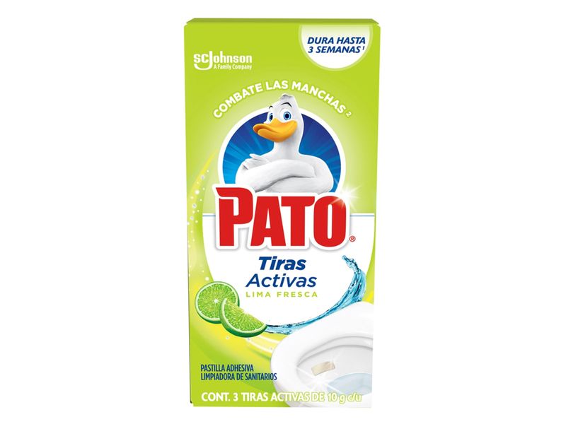 Tiras-Activas-Pato-Lima-Fresca-Pastillas-Adhesivas-Para-Sanitario-3-Unidades-2-10895