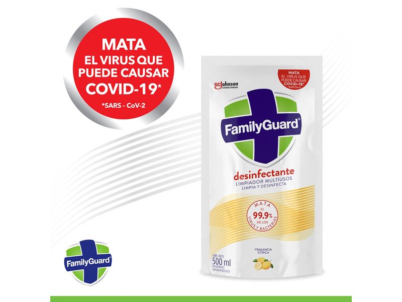 Desinfectante-Family-Guard-Limpiador-Multisuperficies-Fragancia-C-trica-500Ml-5-10905