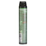 Insecticida-En-Aerosol-Baygon-Ultra-Verde-400Ml-3-10843