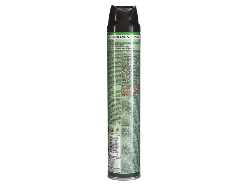 Insecticida-En-Aerosol-Baygon-Ultra-Verde-400Ml-3-10843