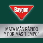 Insecticida-En-Aerosol-Baygon-Ultra-Verde-400Ml-5-10843