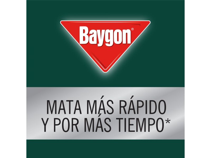 Insecticida-En-Aerosol-Baygon-Ultra-Verde-400Ml-5-10843