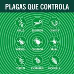 Insecticida-En-Aerosol-Baygon-Ultra-Verde-400Ml-6-10843