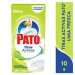Tiras-Activas-Pato-Lima-Fresca-Pastillas-Adhesivas-Para-Sanitario-3-Unidades-1-10895