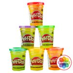 Play-Doh-Individual-Edad-2-De-112gr-1-7300