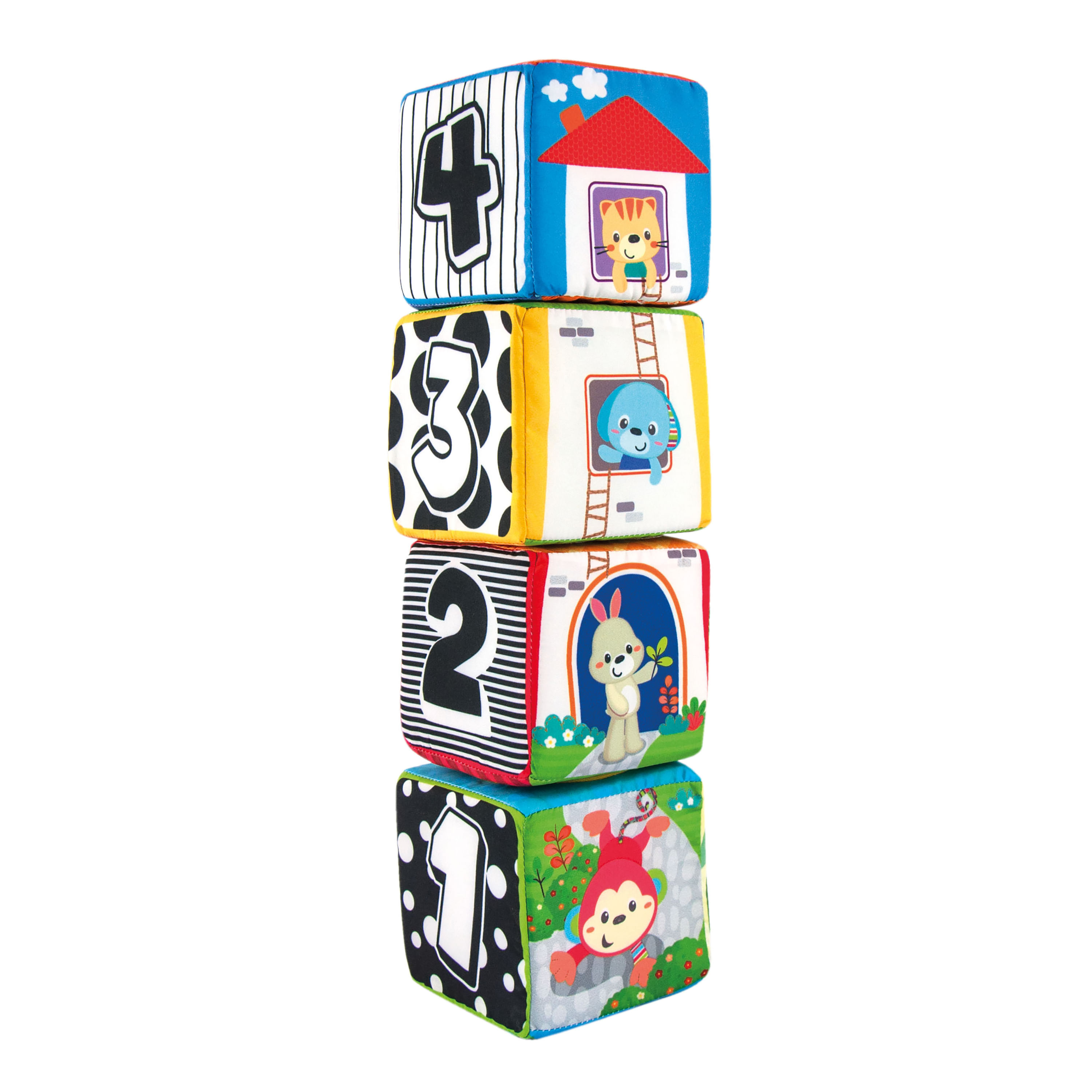 Bloques-Suaves-1-5528