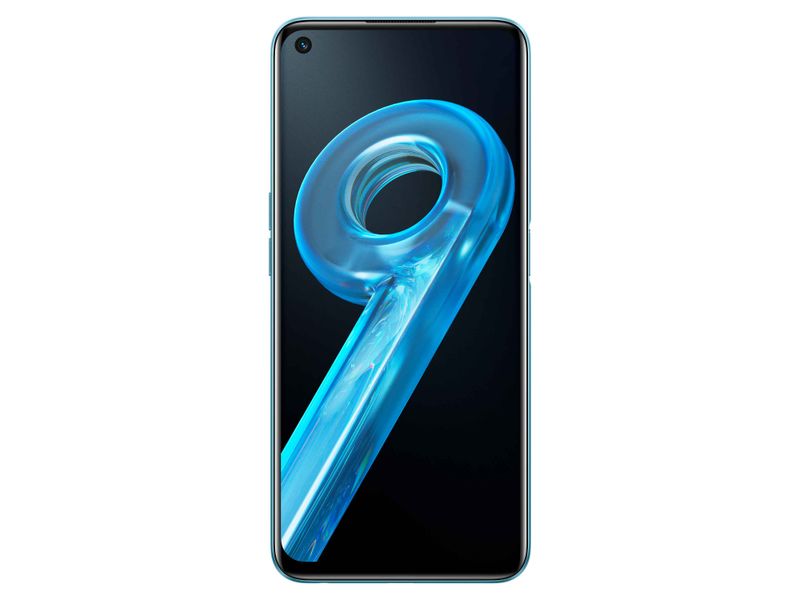 Telefono-Realme-9I-128Gb-2-22881