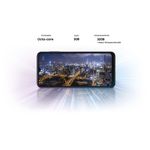 Celular-Samsung-A13-128Gb-4Gb-7-24237