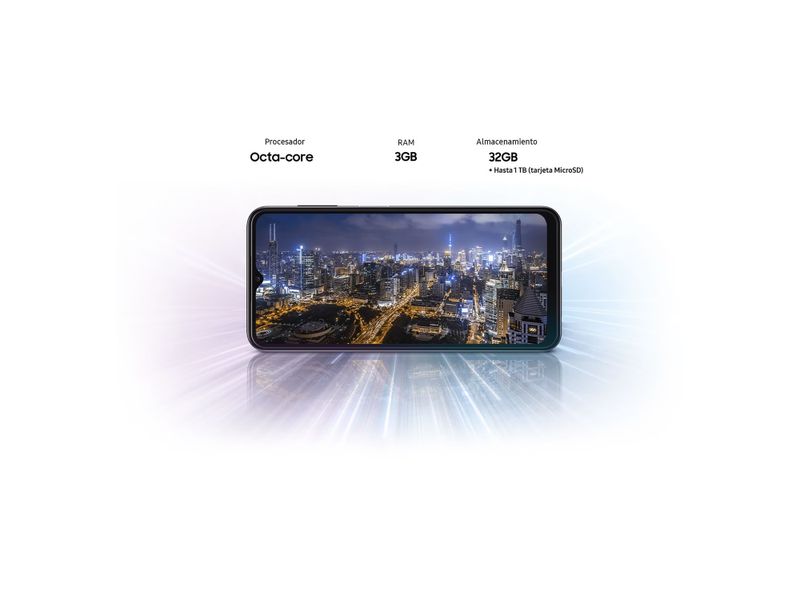 Celular-Samsung-A13-128Gb-4Gb-7-24237