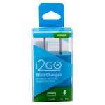 Mini-Cargador-I2Go-Cubo-Usb-De-Pared-De-1-0A-5-4372