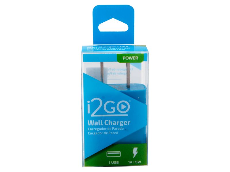 Mini-Cargador-I2Go-Cubo-Usb-De-Pared-De-1-0A-5-4372