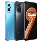 Telefono-Realme-9I-128Gb-5-22881