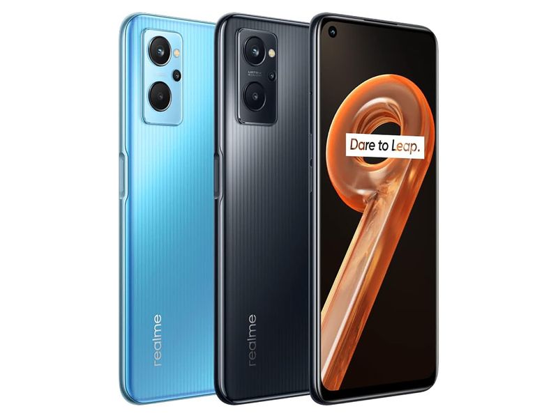 Telefono-Realme-9I-128Gb-5-22881