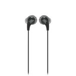 Audifonos-Jbl-Deportivos-Endurance-Run-3-37037