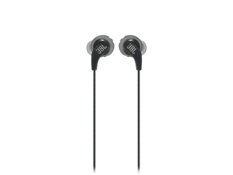 Audifonos-Jbl-Deportivos-Endurance-Run-3-37037