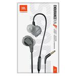 Audifonos-Jbl-Deportivos-Endurance-Run-5-37037