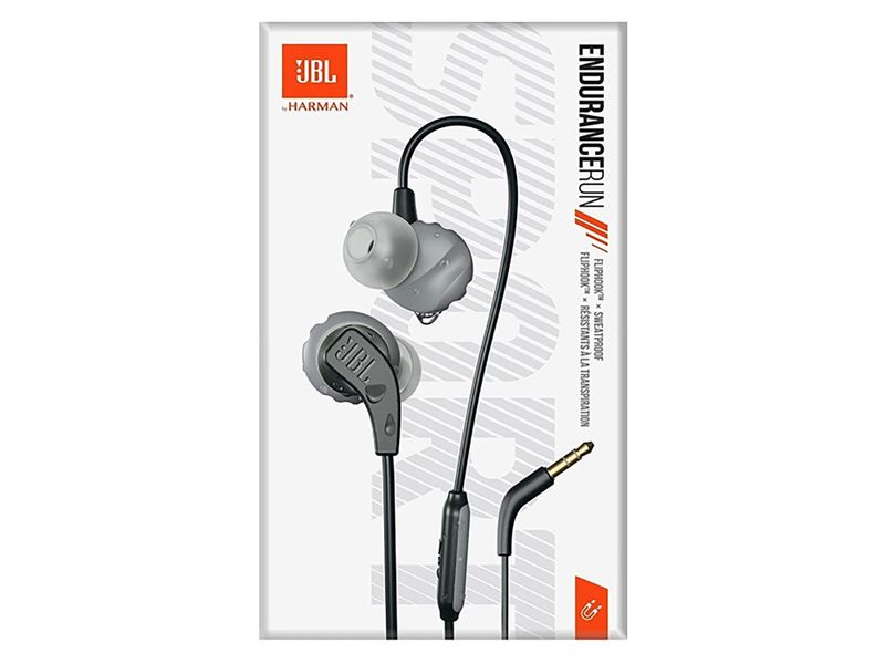 Audifonos-Jbl-Deportivos-Endurance-Run-5-37037