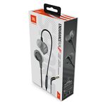 Audifonos-Jbl-Deportivos-Endurance-Run-6-37037