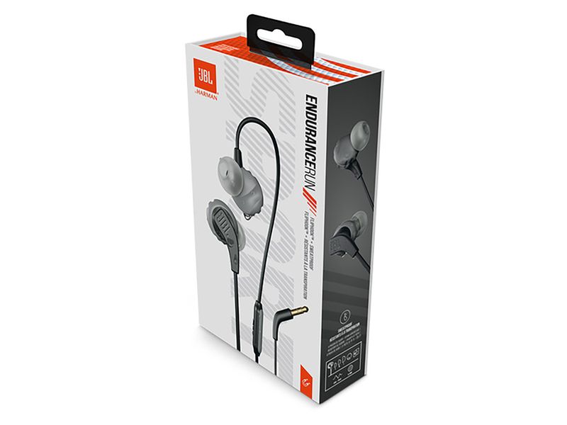 Audifonos-Jbl-Deportivos-Endurance-Run-6-37037