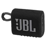 Altavoz-Jbl-Go3-Wireless-3-34856