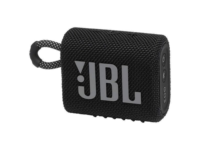 Altavoz-Jbl-Go3-Wireless-3-34856