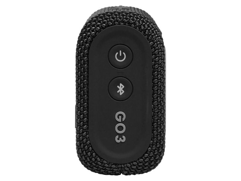 Altavoz-Jbl-Go3-Wireless-4-34856