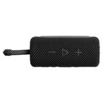 Altavoz-Jbl-Go3-Wireless-6-34856
